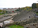 Lione 063